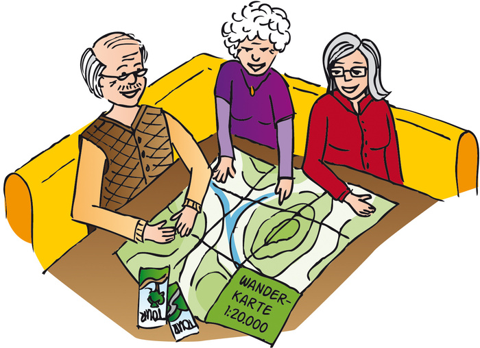 Urlaub_Senioren_farbig