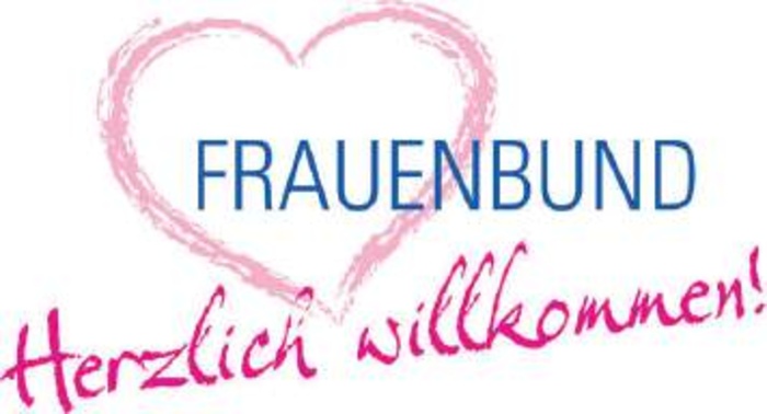 Frauenbund Frauenbund
